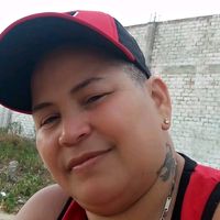 ritanavarro196