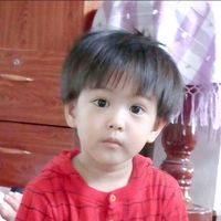 เสียงต้นฉบับ - ของแท้ๆ