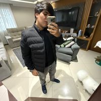 dante_carlotti