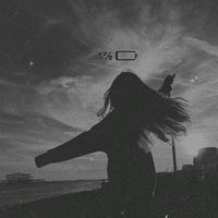 ciaa_1125
