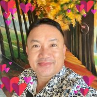 banchap2521
