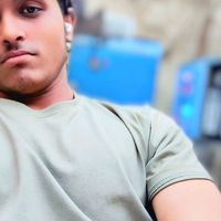 konain.siddiqui10