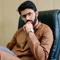original sound - armaanbajwa92