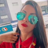 rafagatademelo