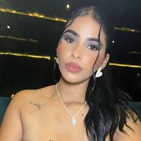 juliethduque23