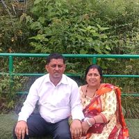 krishnaadhikari148