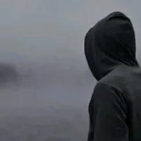 original sound - .algamalmohiy