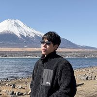 original sound - ZENN