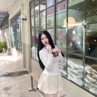เสียงต้นฉบับ - suphapornbuathum.