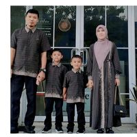 suara asli - Rayyan alzafran