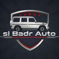 mercedes___86