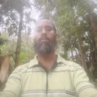 original sound - user5815491544210