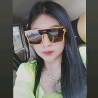 chhalylove5