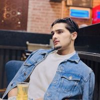 ___mohammad.jan___