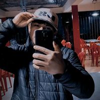 john_charle