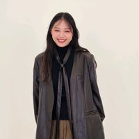 seojian95