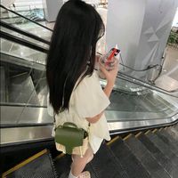 nhạc nền - 67%🐍🐍