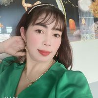 nhạc nền - Định Đặng