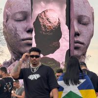 diegoalvs_