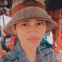 nhạc nền - phận duyên lỡ làng