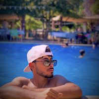 omarynwn_45nh30
