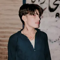 original sound - murad_pathan01