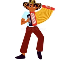 original sound - elcantante1999