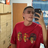 alejitogarcia77