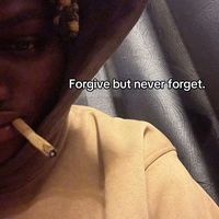 stayawayfromdino