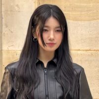 joyjoysantillan