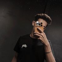 bunyi asal - Fɪᴛ×͜×