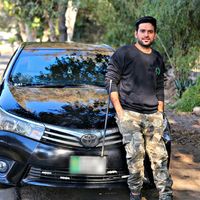 mr_rai078