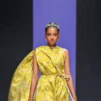 original sound - umaya_adithya