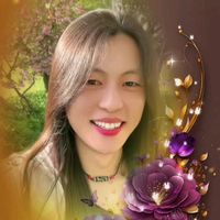 nhạc nền - Siêu Thị TIKTOK