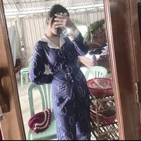 khanh_chra
