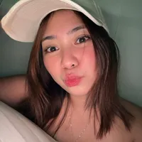 original sound - cynagd