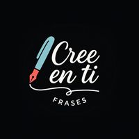 jairgarfias_creee.nti