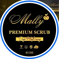 original sound - mallypremiumscrub2