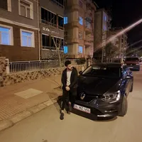 original sound - cezmi_can.13