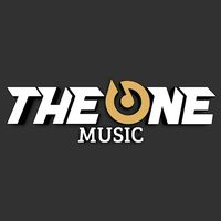 suara asli - THE ONE MUSIC