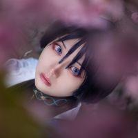 rin53_03