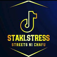 sitakistress001