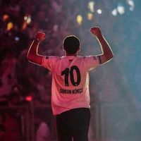 yusuf_a02014_12