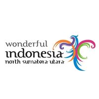 suara asli - Pesona Sumatera Utara