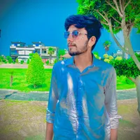 original sound - awaisalivirk120