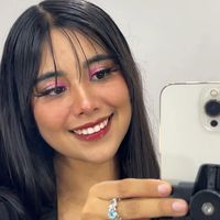 alondraaatrejo