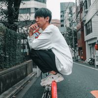 manoyuu241
