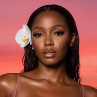 original sound - la_queenkat