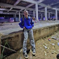 suara asli - Ripung🐍