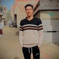 user7nqai4vci5